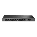 TL-SG3428-3.webp