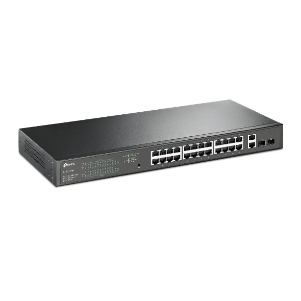 TL-SG1428PE-2.webp