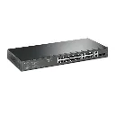 TL-SG1428PE-2.webp