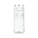 rocket-5ac-prism-7.webp