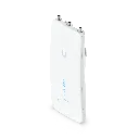 rocket-5ac-prism-8.webp