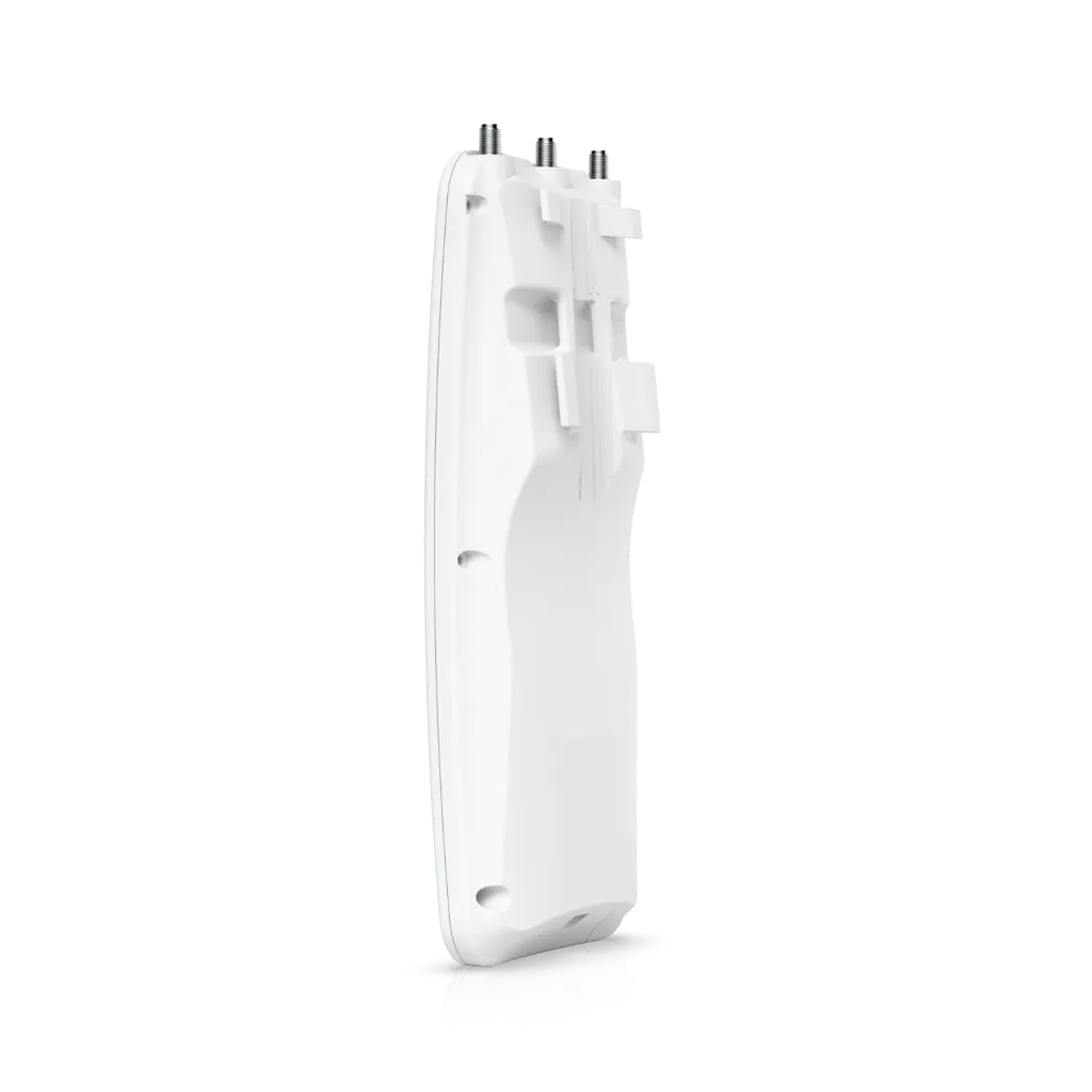 rocket-5ac-prism-4.webp