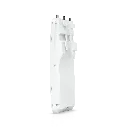 rocket-5ac-prism-4.webp