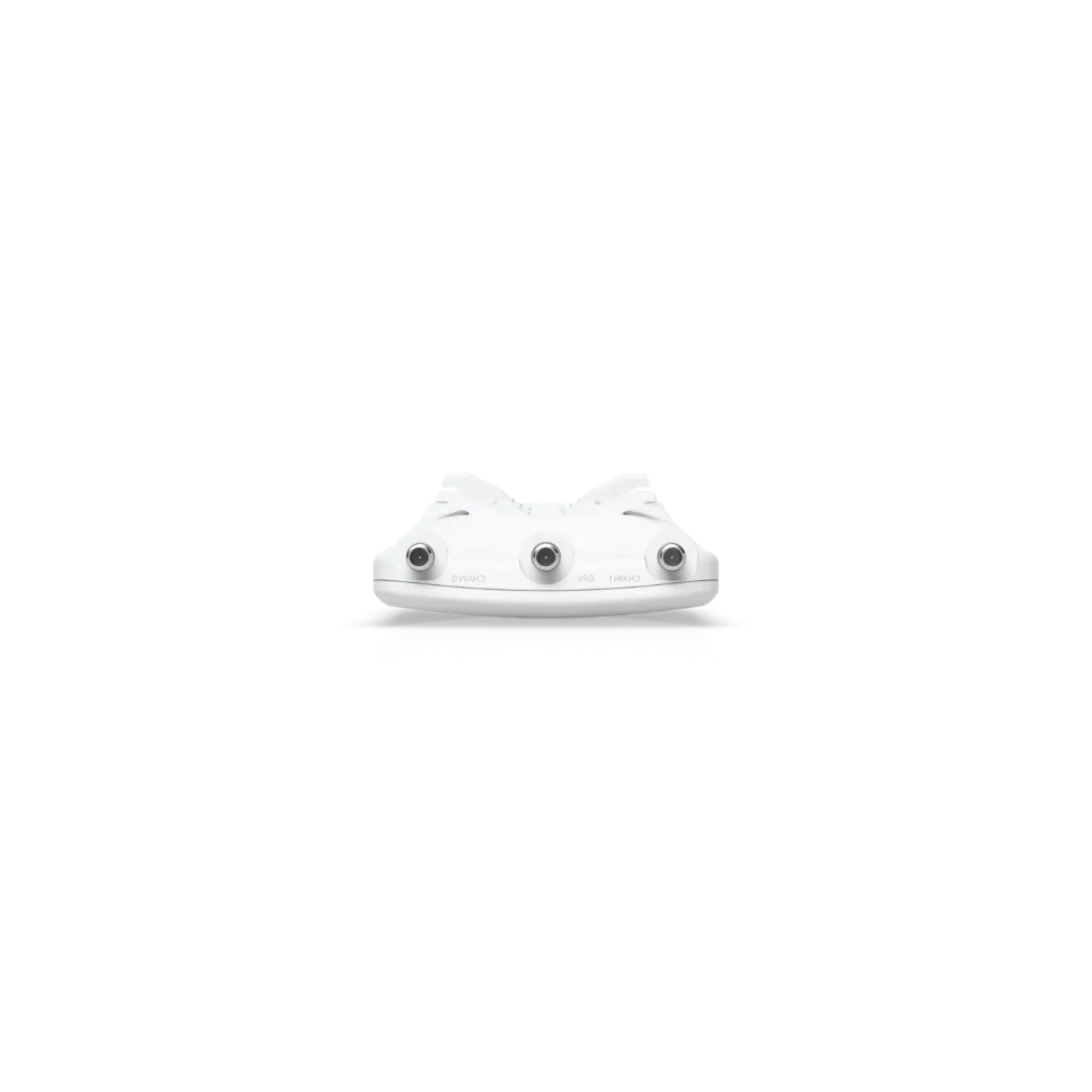 rocket-5ac-prism-6.webp