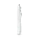 rocket-5ac-prism-3.webp