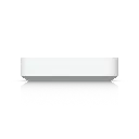 ucg-ultra-3.webp