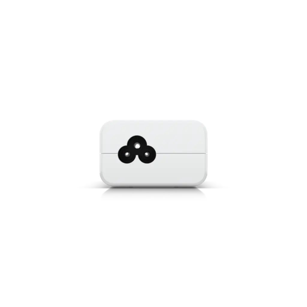 udb-6.webp
