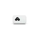 udb-6.webp