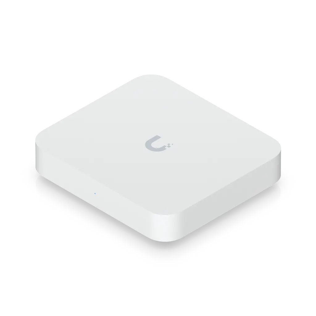 uxg-max-5.webp