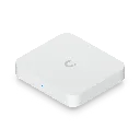uxg-max-5.webp