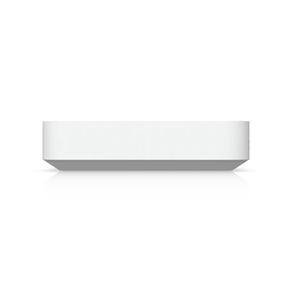 uxg-max-3.webp