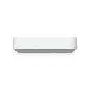 uxg-max-3.webp