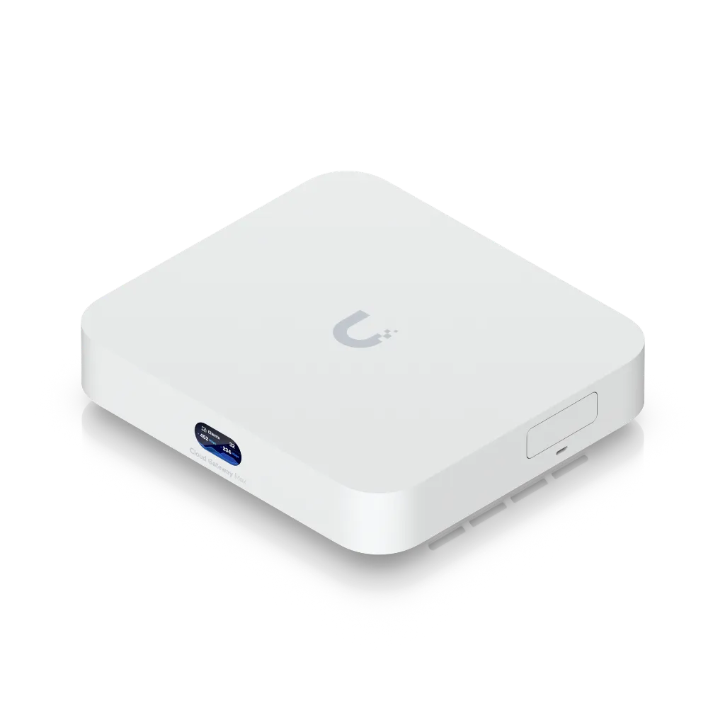 ucg-max-5.webp