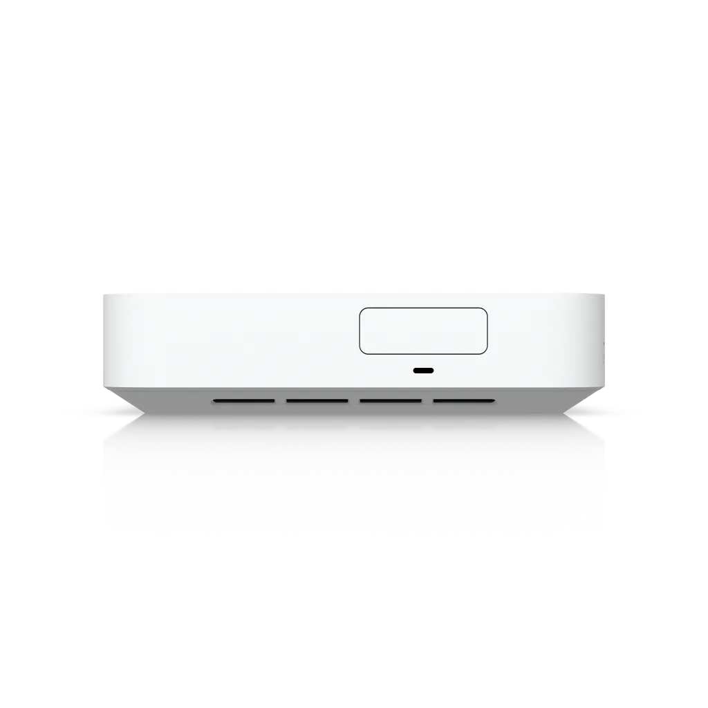 ucg-max-3.webp