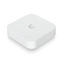 uxg-lite-5.webp