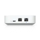 uxg-lite-4.webp