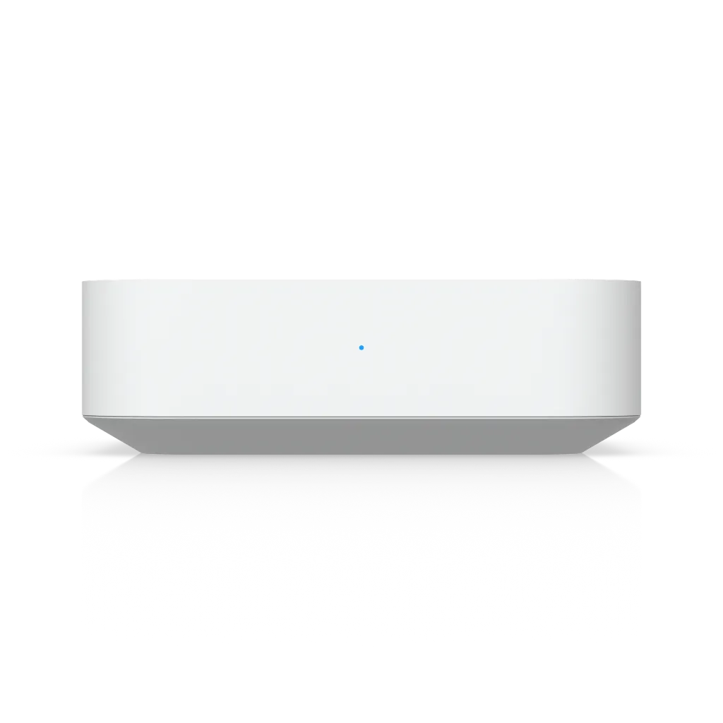 uxg-lite-2.webp