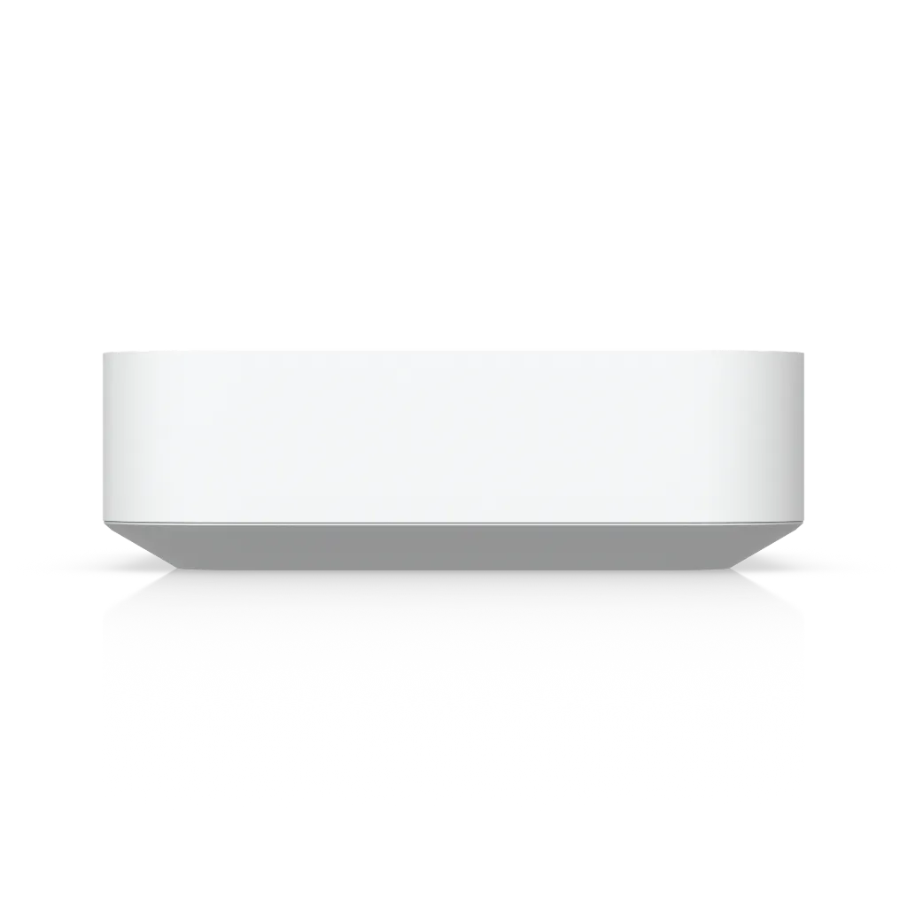 uxg-lite-3.webp