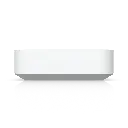uxg-lite-3.webp