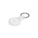 ua-pocket-4.webp