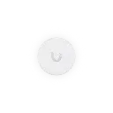 ua-pocket-2.webp
