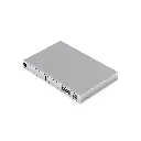 udm-se-6.webp