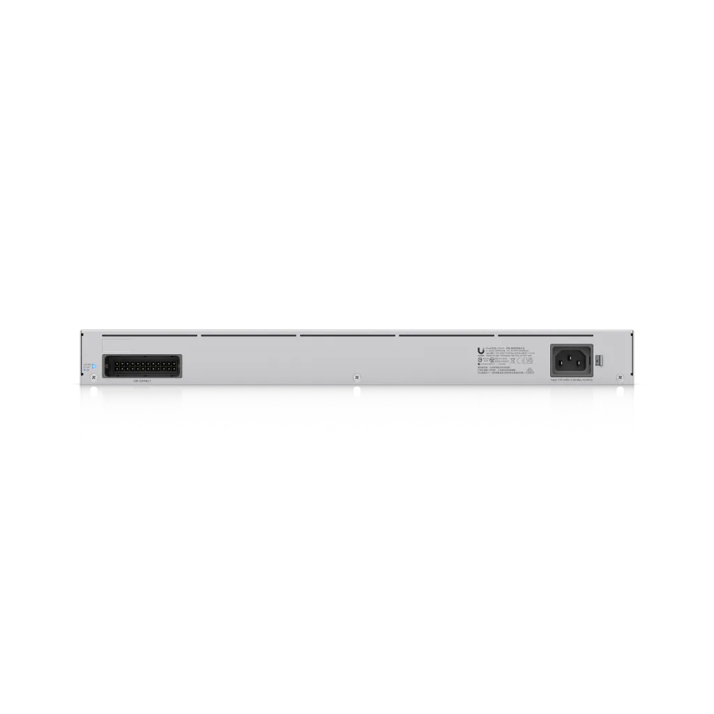udm-se-4.webp