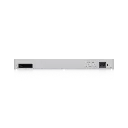 udm-se-4.webp