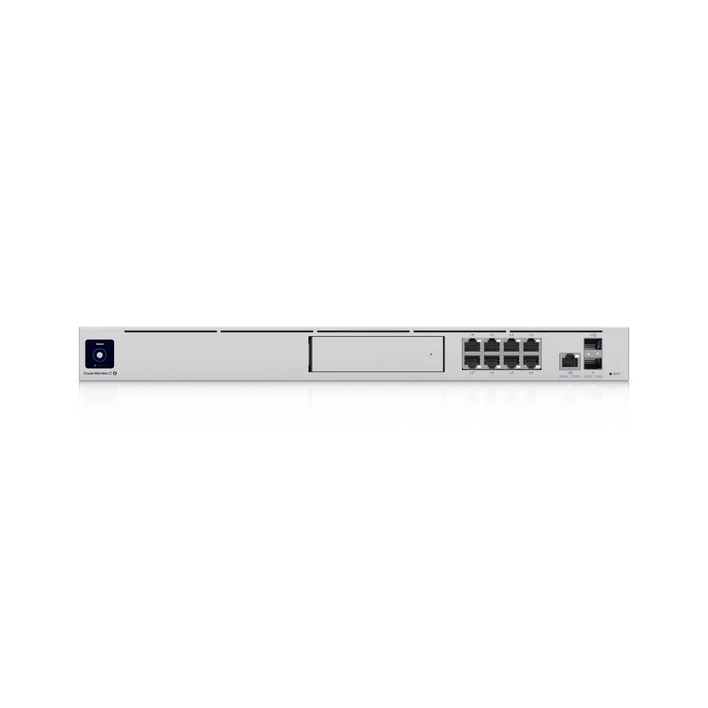 udm-se-2.webp