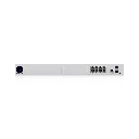 udm-se-2.webp