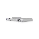 udm-se-5.webp