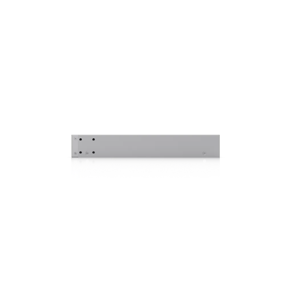 udm-se-3.webp