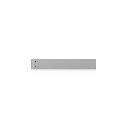 udm-se-3.webp