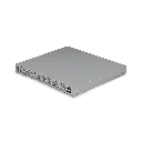 usw-pro-max-48-poe-6.webp