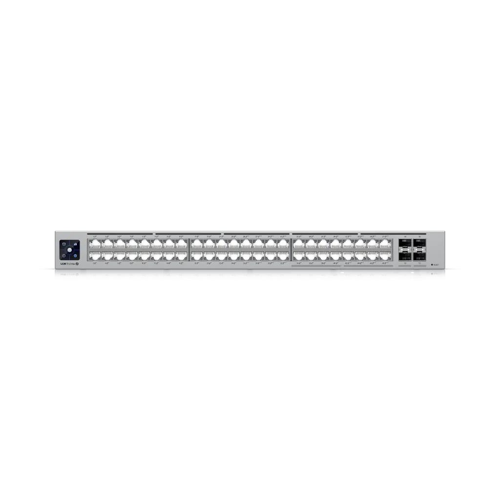usw-pro-max-48-poe-2.webp