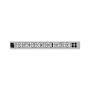 usw-pro-max-48-poe-2.webp
