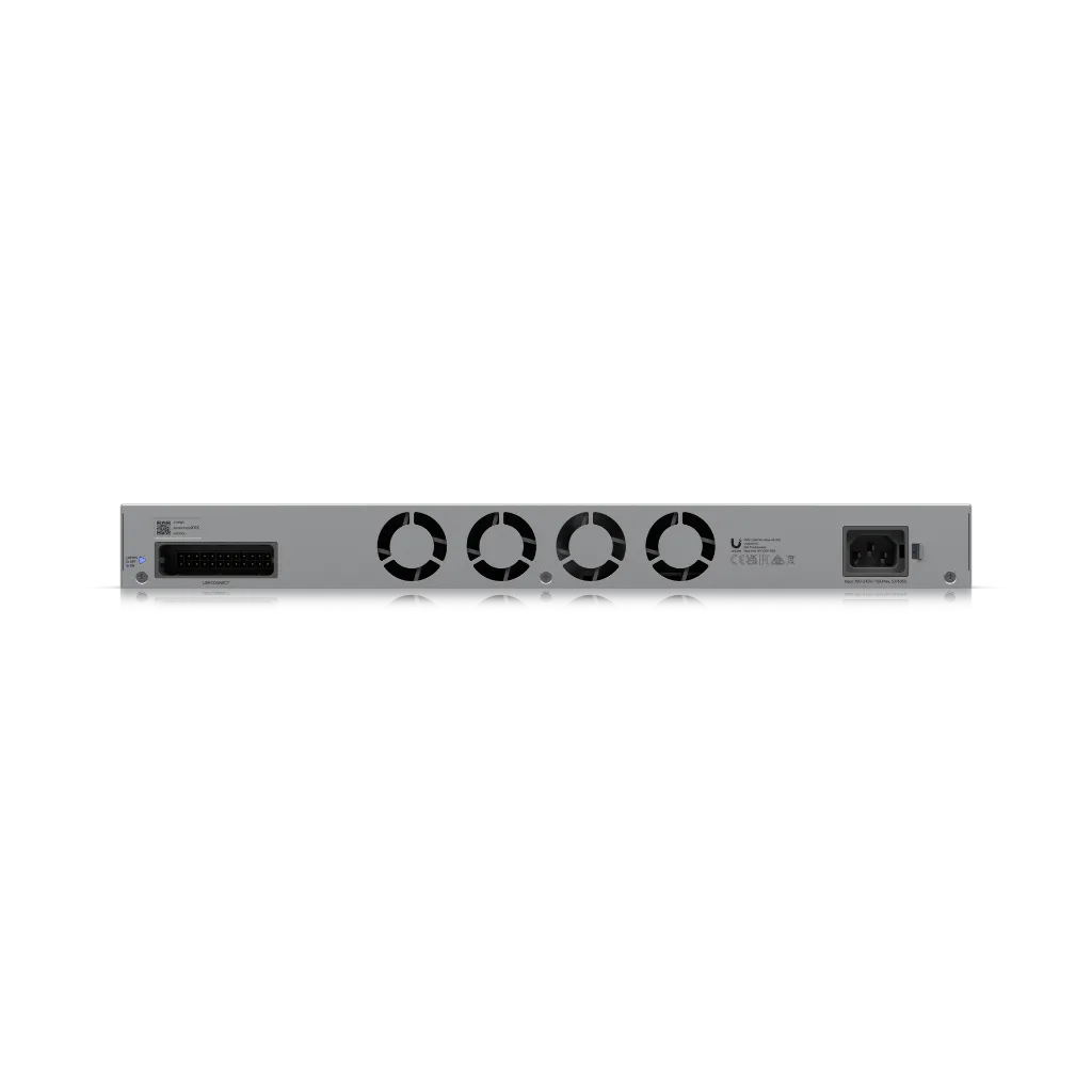 usw-pro-max-48-poe-4.webp