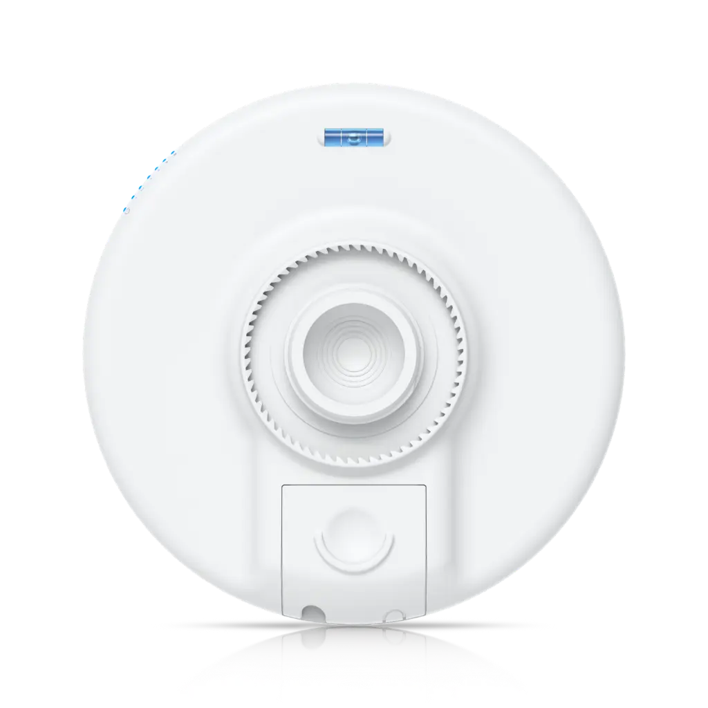udb-pro-10.webp