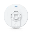 udb-pro-10.webp