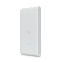 u6-mesh-pro-2.webp