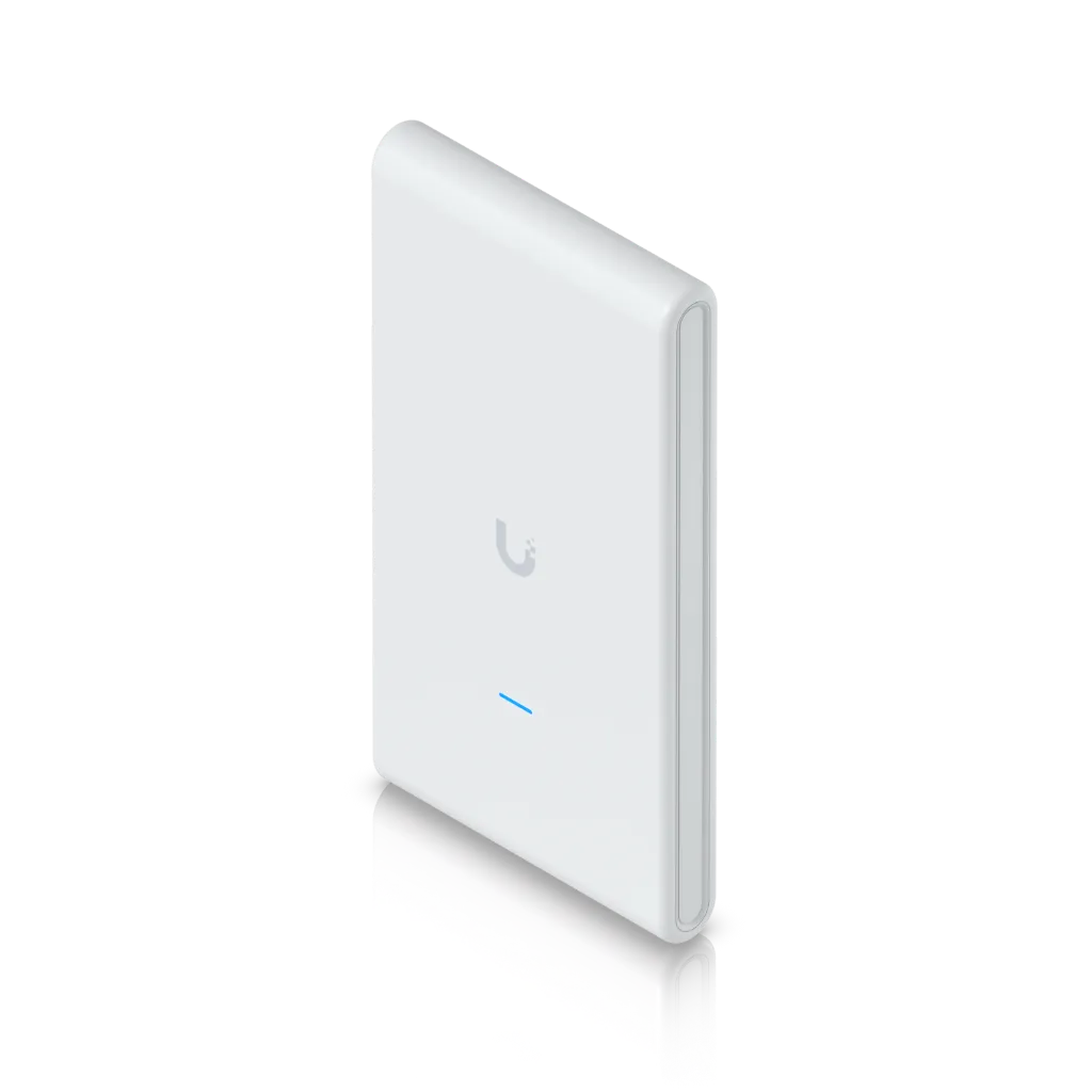 u6-mesh-pro-6.webp