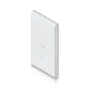 u6-mesh-pro-6.webp