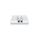 u6-mesh-pro-7.webp
