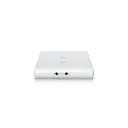 u6-mesh-pro-9.webp