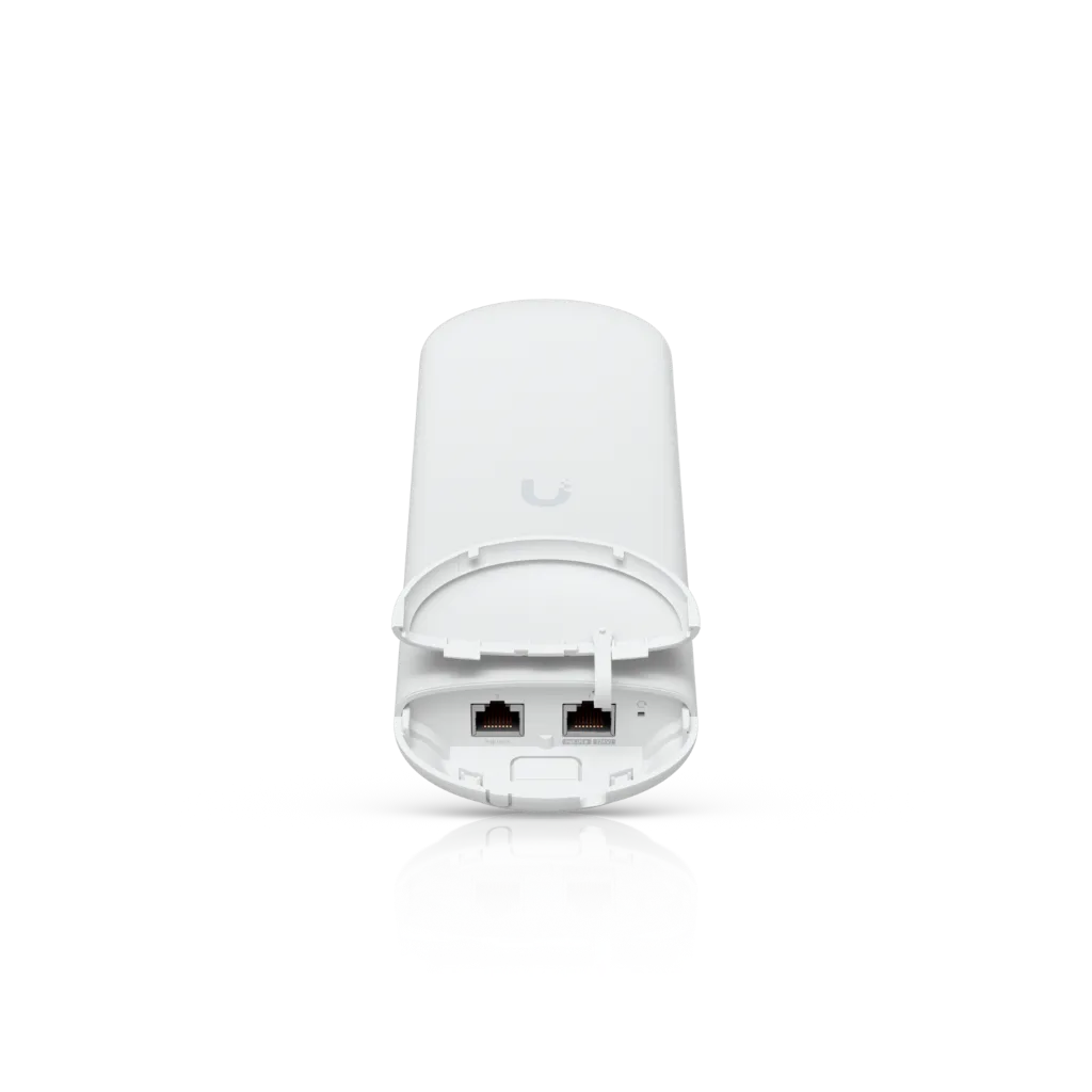 ns-5ac-6.webp