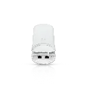 ns-5ac-6.webp