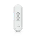 ns-5ac-5.webp