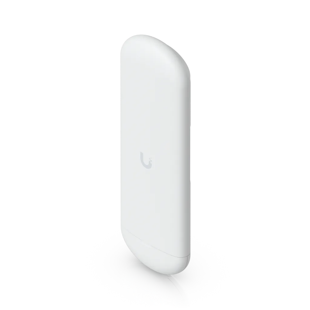 ns-5ac-7.webp