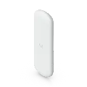 ns-5ac-7.webp