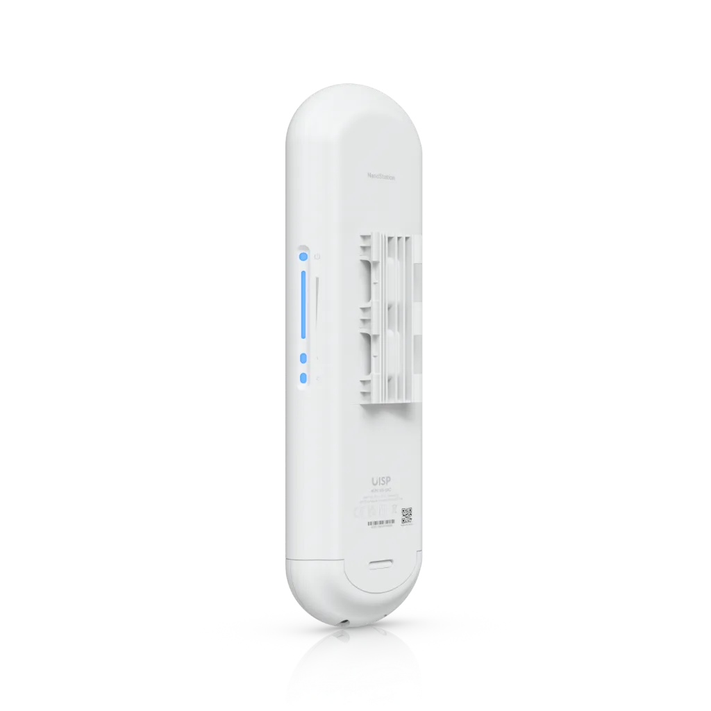 ns-5ac-4.webp